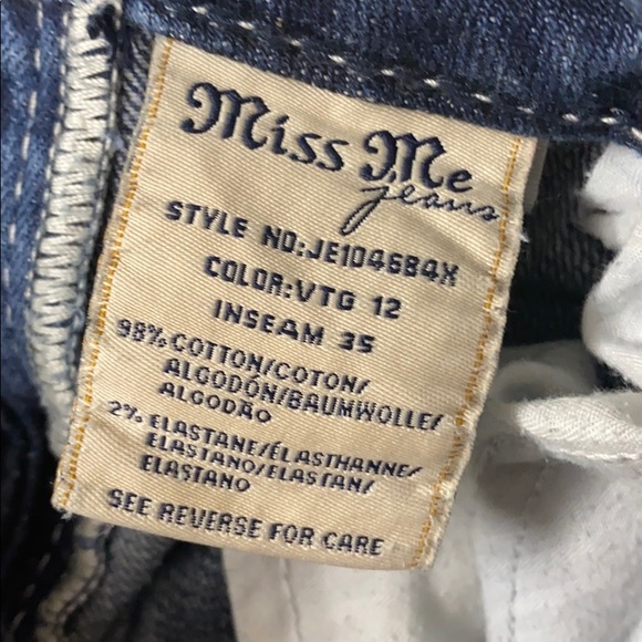 SOLD - Picture 4 of 4